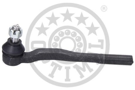 Рулевой наконечник Optimal G1-1410