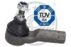 Рулевой наконечник Optimal G1-1456 (фото 1)
