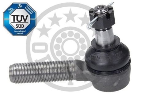 Рулевой наконечник Optimal G1-149