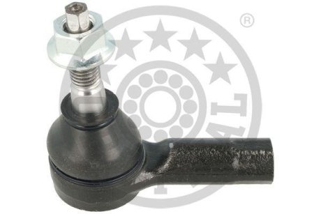 Рулевой наконечник Optimal G1-1549