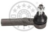 Рулевой наконечник Optimal G1-1552 (фото 1)