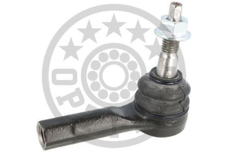 Рулевой наконечник Optimal G1-1559
