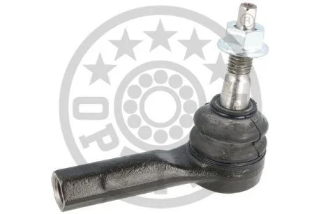 Рулевой наконечник Optimal G1-1559