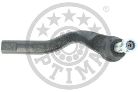 Рулевой наконечник Optimal G1-1580