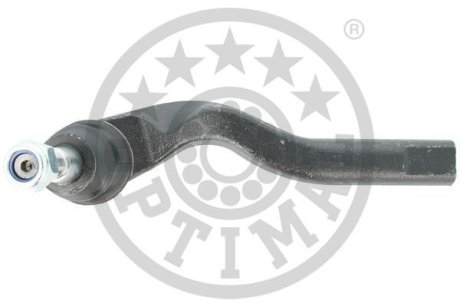 Рулевой наконечник Optimal G1-1581