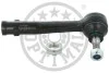 Рулевой наконечник Optimal G1-2012 (фото 1)