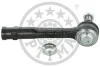 Рулевой наконечник Optimal G1-2012 (фото 2)