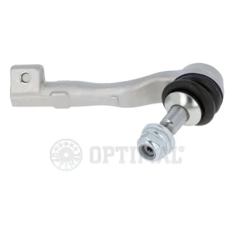 Рульовий наконечник Optimal G1-2132
