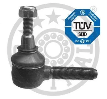 Рульовий наконечник Optimal G1-356