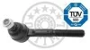 Рулевой наконечник Optimal G1-608 (фото 1)