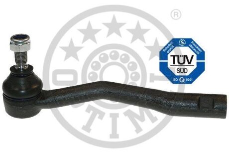 Рульовий наконечник Optimal G1-612