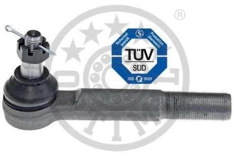 Рулевой наконечник Optimal G1-716