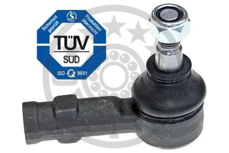 Рулевой наконечник Optimal G1-950