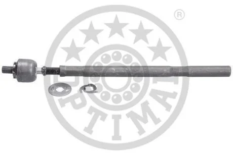 Рулевая тяга Optimal G2-030