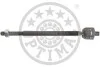 Рулевая тяга Optimal G2-034 (фото 1)
