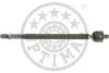 Рулевая тяга Optimal G2-035 (фото 1)