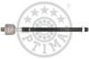 Рулевая тяга Optimal G2-1000 (фото 1)