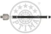 Рулевая тяга Optimal G2-1000 (фото 1)