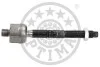 Рулевая тяга Optimal G2-1001 (фото 1)