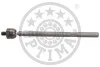 Рулевая тяга Optimal G2-1003 (фото 1)