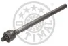 Рулевая тяга Optimal G2-1003 (фото 2)