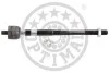 Рулевая тяга Optimal G2-1007 (фото 1)