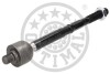 Рулевая тяга Optimal G2-1014 (фото 2)