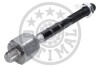 Рулевая тяга Optimal G2-1015 (фото 2)