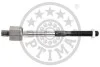 Рульова тяга Optimal G2-1018 (фото 1)