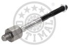 Рулевая тяга Optimal G2-1018 (фото 2)