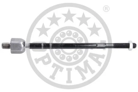 Рульова тяга Optimal G2-1020