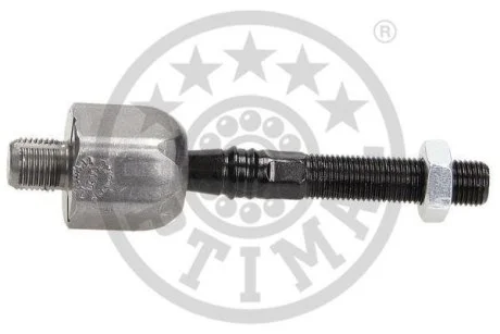 Рулевая тяга Optimal G2-1044