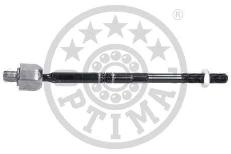 Рульова тяга Optimal G2-1046