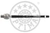 Рулевая тяга Optimal G2-1051 (фото 1)