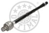 Рулевая тяга Optimal G2-1051 (фото 2)