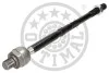 Рулевая тяга Optimal G2-1051 (фото 2)