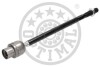 Рулевая тяга Optimal G2-1052 (фото 2)
