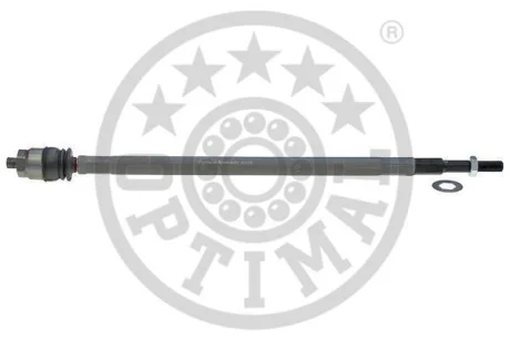 Рульова тяга Optimal G2-1067