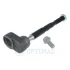 Рульова тяга Optimal G2-1077 (фото 2)