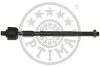 Рулевая тяга Optimal G2-108 (фото 1)