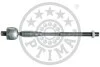 Рулевая тяга Optimal G2-1094 (фото 1)