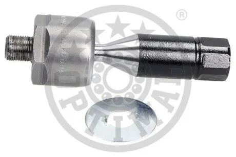 Рулевая тяга Optimal G2-1095