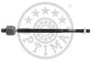 Рулевая тяга Optimal G2-1098 (фото 1)