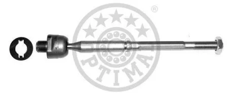 Рулевая тяга Optimal G2-1101
