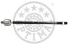 Рулевая тяга Optimal G2-1105 (фото 1)