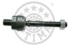 Рулевая тяга Optimal G2-1112 (фото 1)