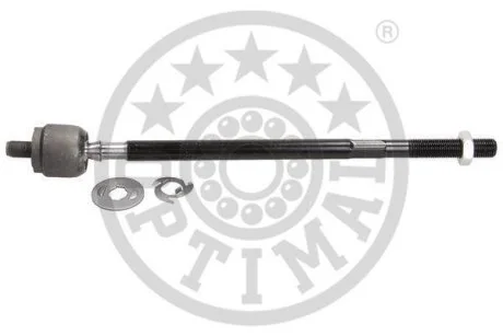 Рулевая тяга Optimal G2-1121