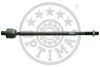 Рулевая тяга Optimal G2-1125 (фото 1)
