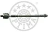 Рулевая тяга Optimal G2-1129 (фото 1)