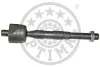 Рулевая тяга Optimal G2-1145 (фото 1)